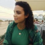 Über Eva