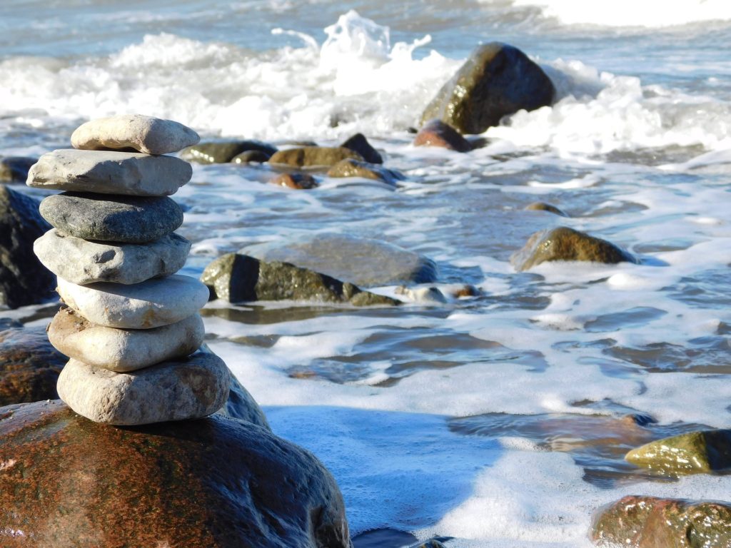 stone pile 982741_1920 stone pile 982741_1920