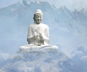 sky 3154857 sky 3154857