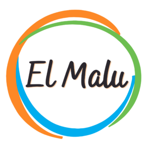 Kontakt - El Malu
